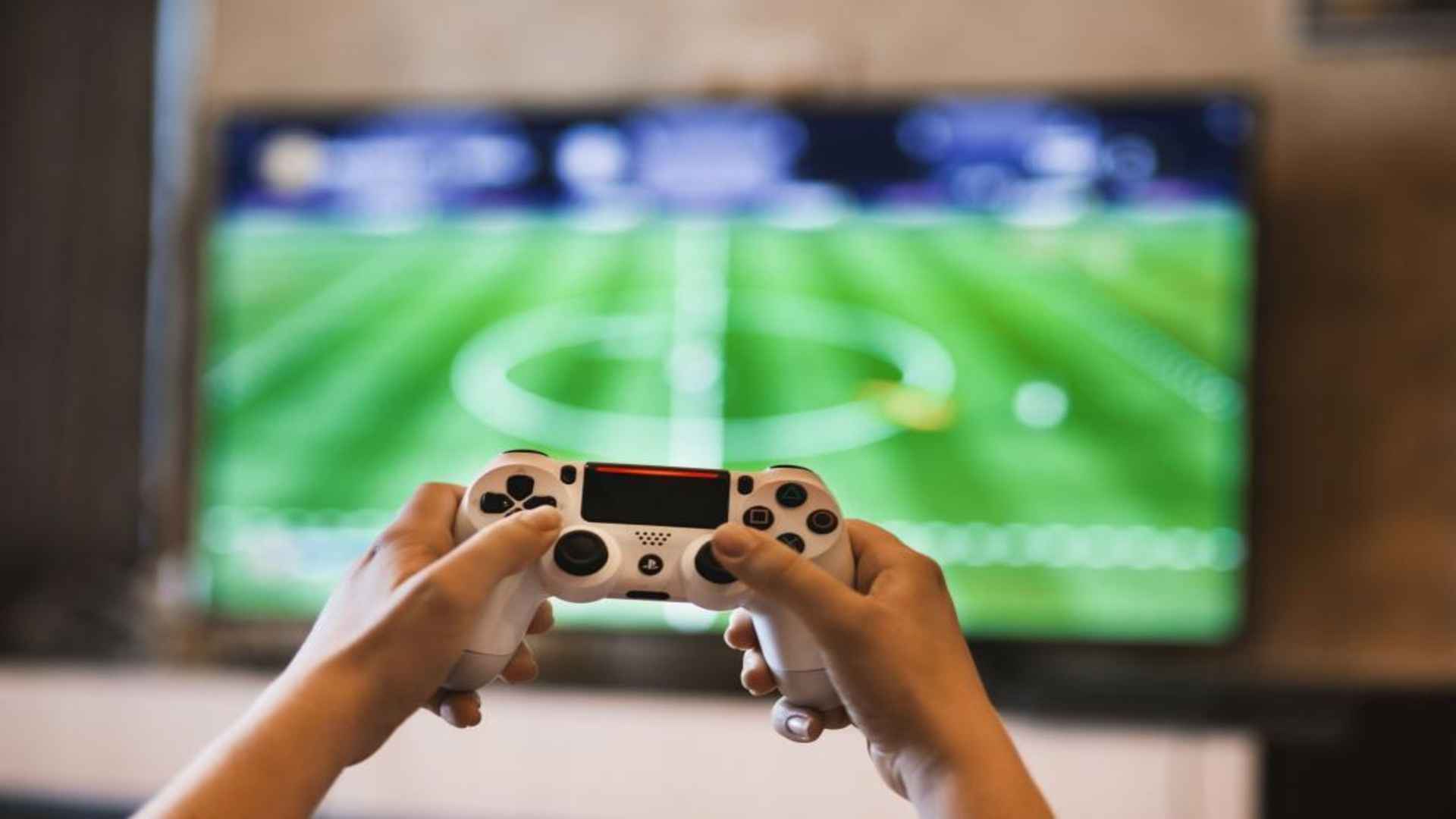 Multiplayer Games with Ultimate Community Adventures