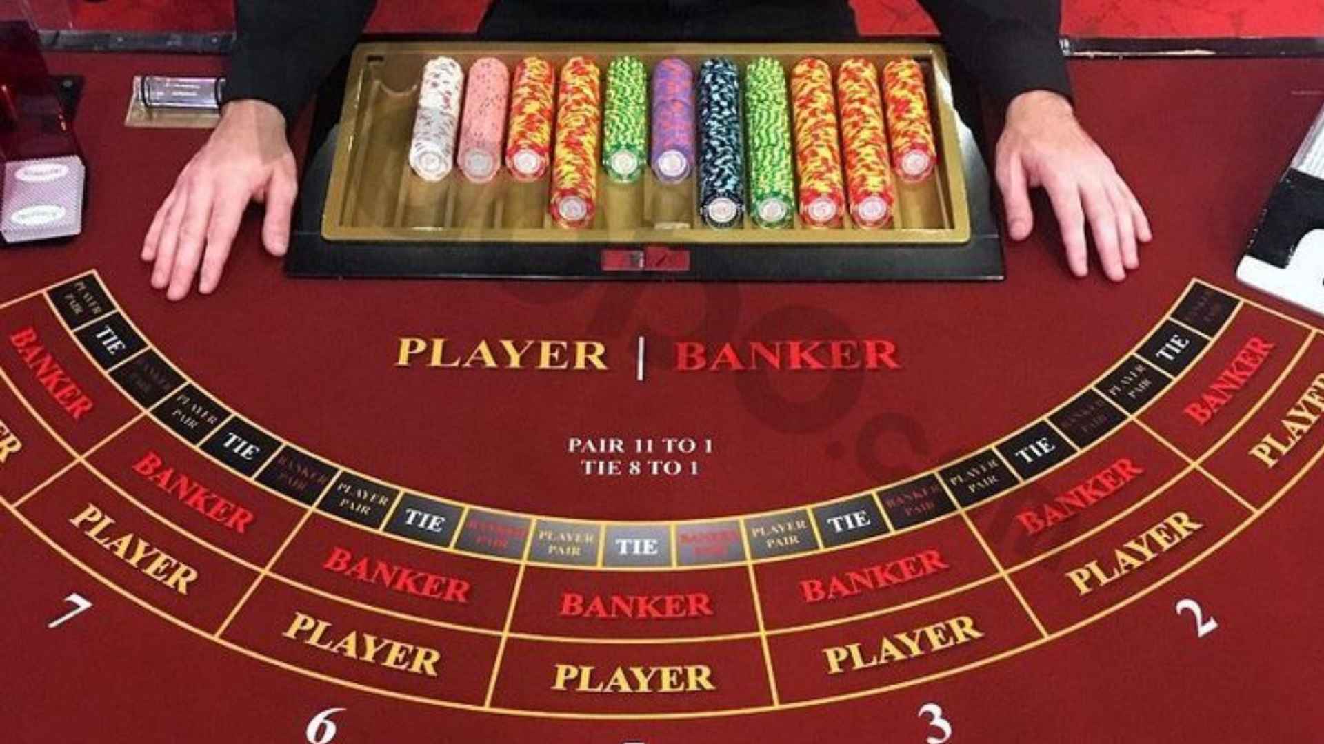 Smart Craps Strategies for Every Table