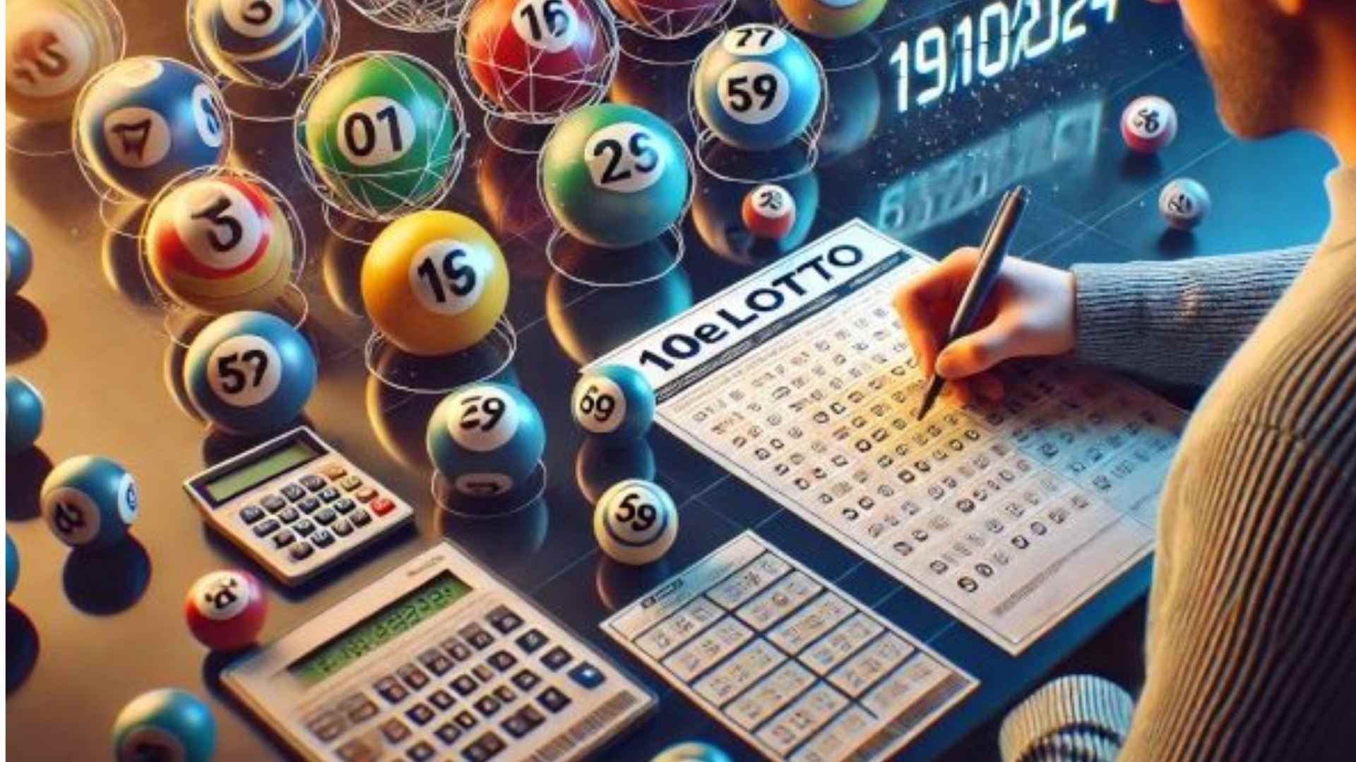 Poker Bluffing Guide For Better Winning Results