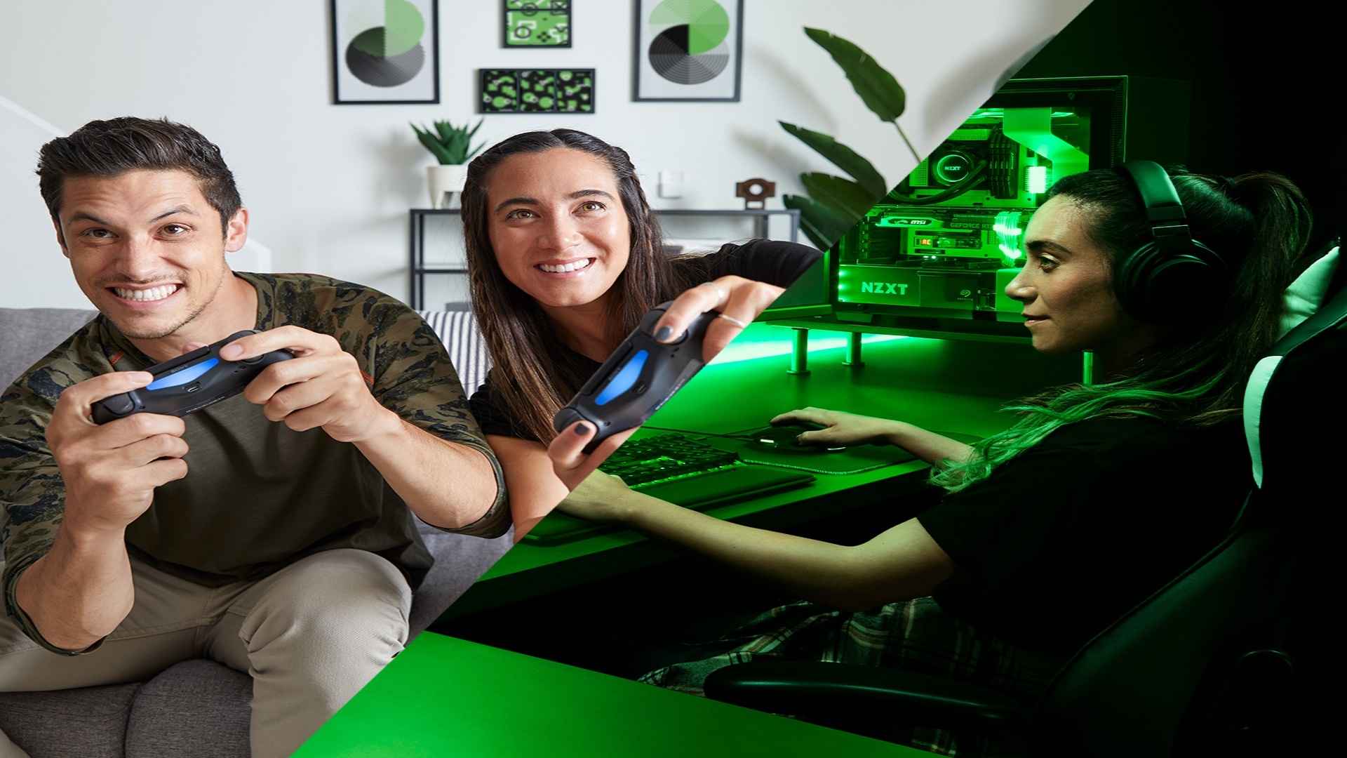 Bridge Games Success Through Smart Strategy and Partnership
