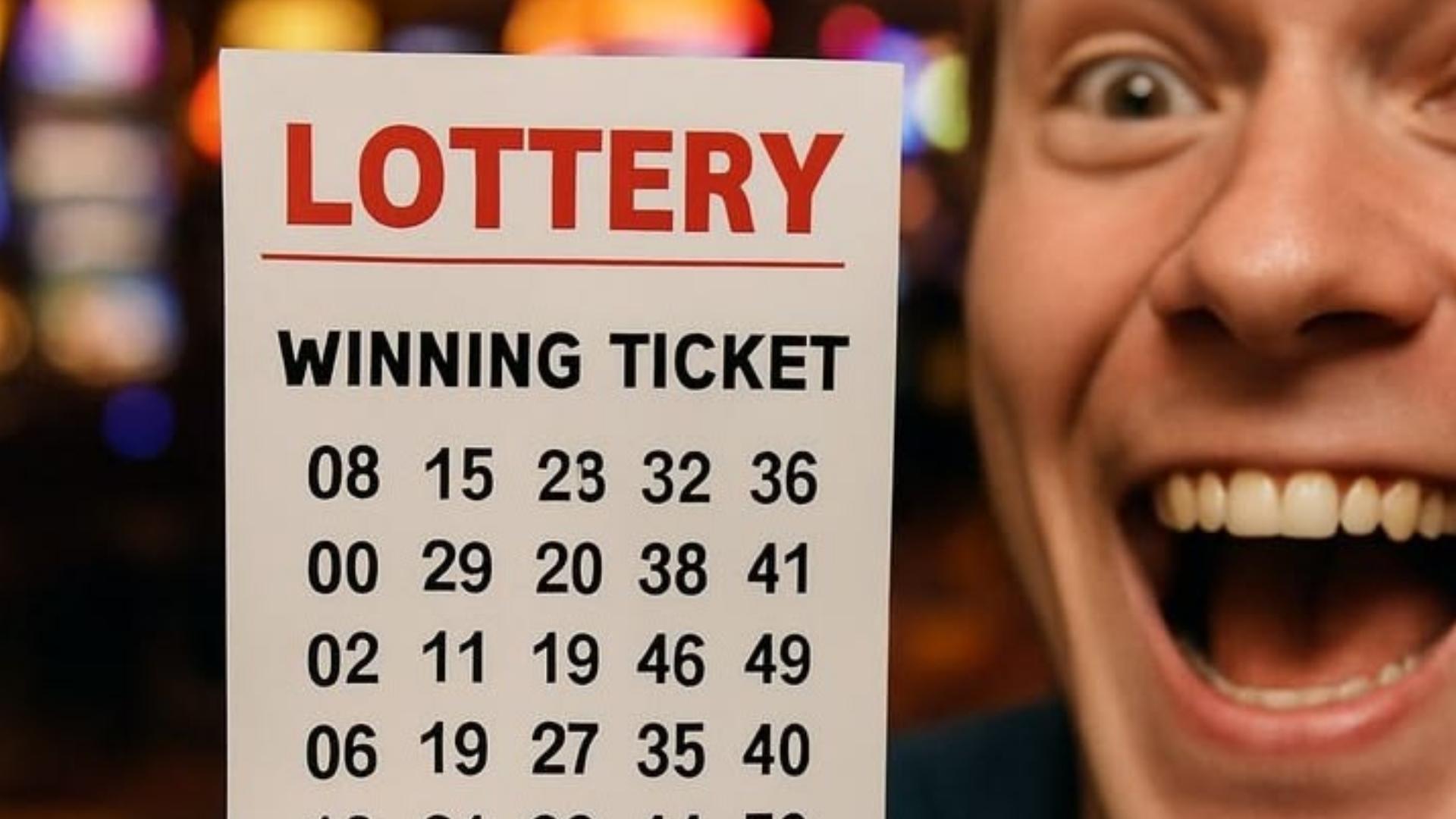 The Ultimate Collection Of Bingo Ideas For Everyone