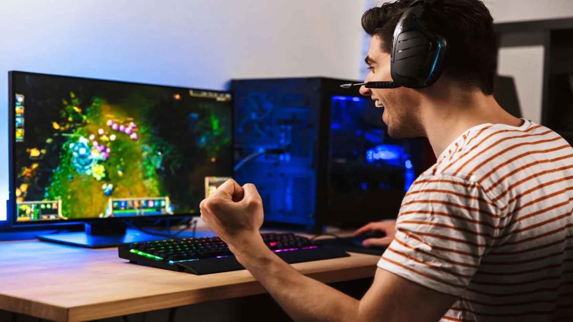 The Essential Guide to Modern Mobile Card Games
