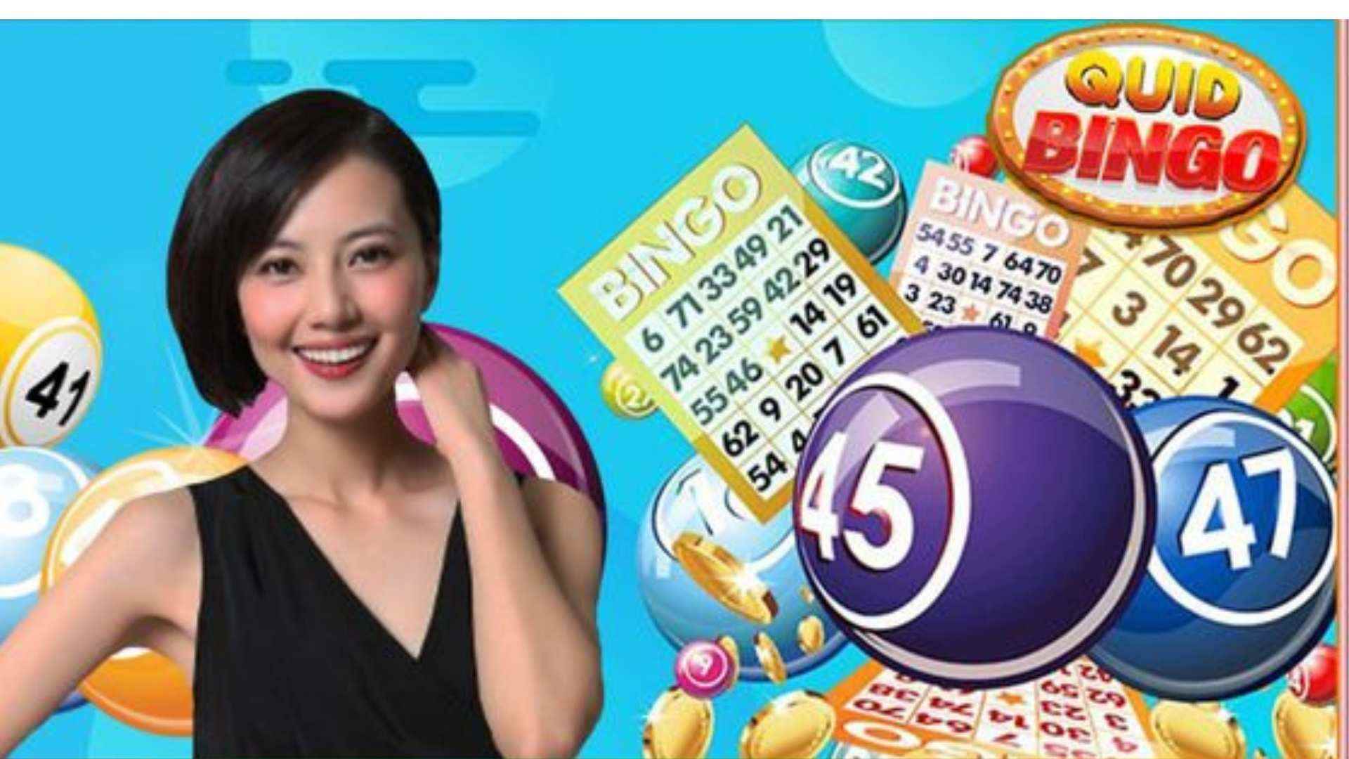 Strong Competitive Results Through Smart Tournament Habits