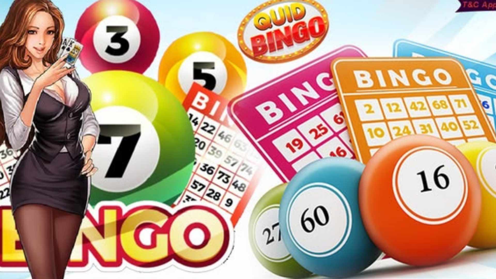 Wheel of Fortune Features That Elevate Every Spin