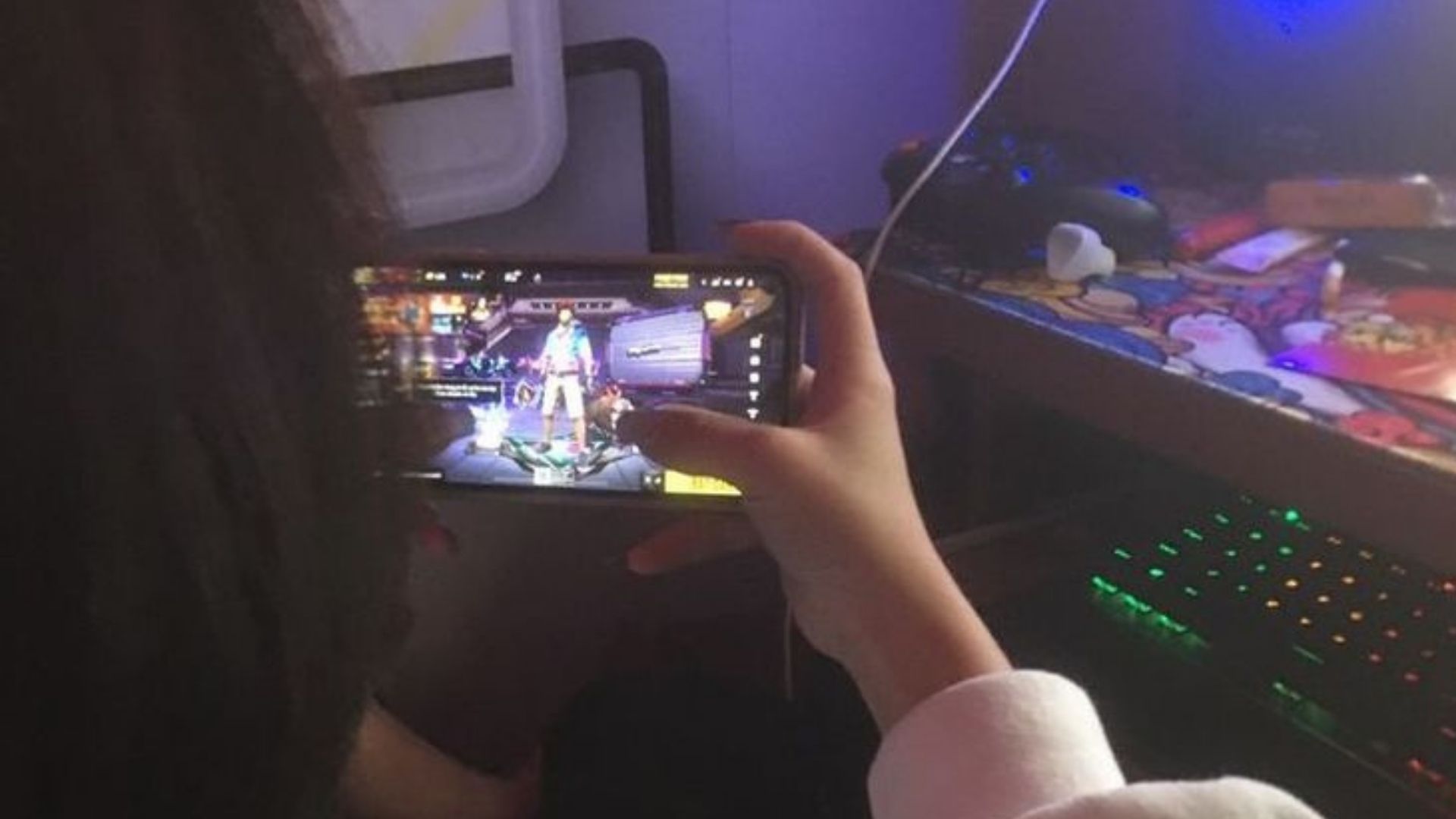 Multiplayer Games with Legendary Online Team Success