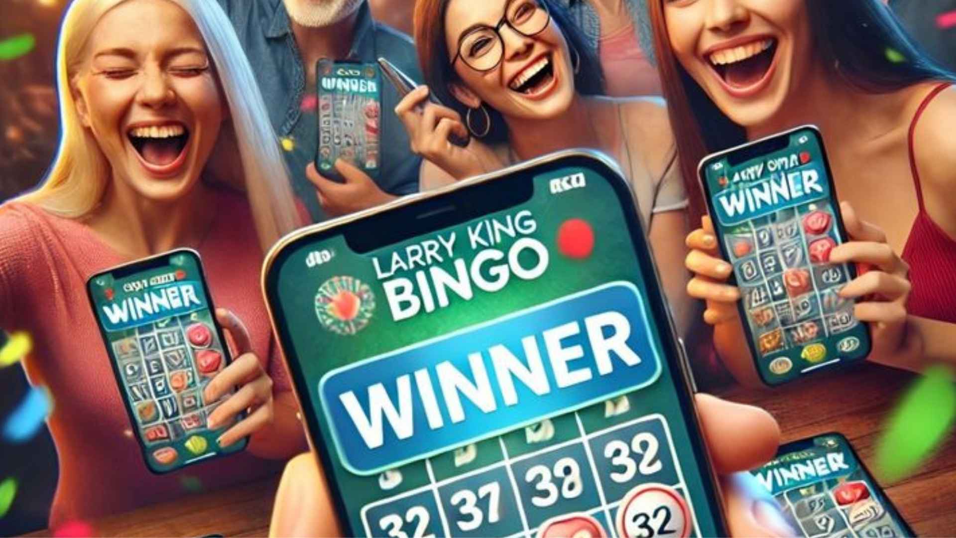 Mystery Prizes And The Psychology Of Player Curiosity