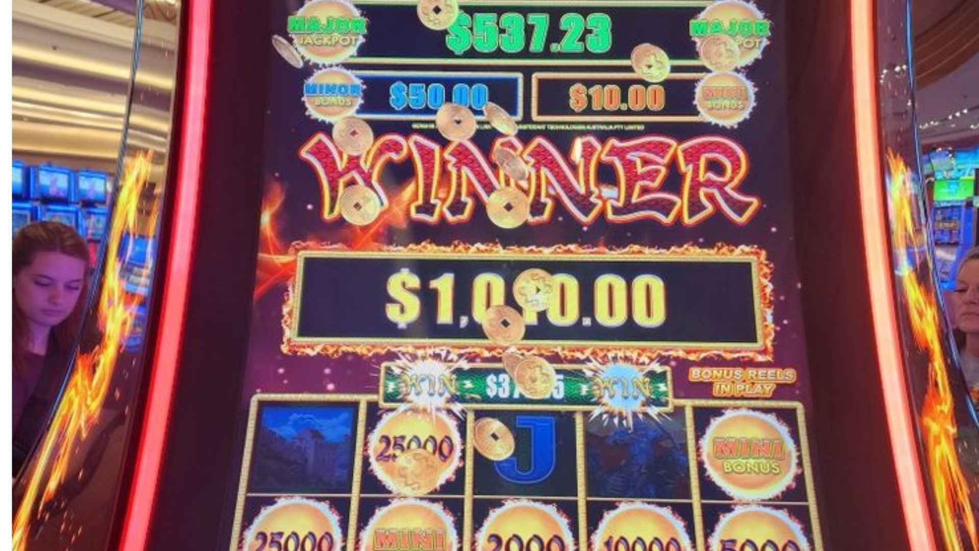 Wheel of Fortune Tips That Bring More Fun to Every Round