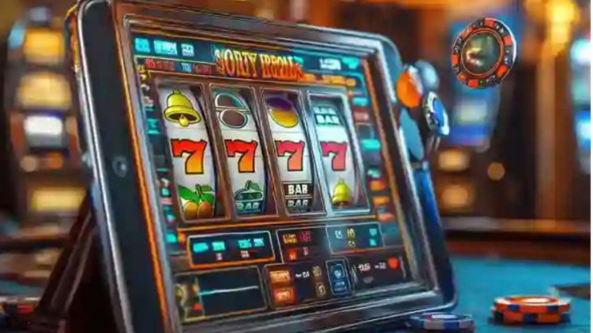 Mobile Card Games Worth Mastering This Year