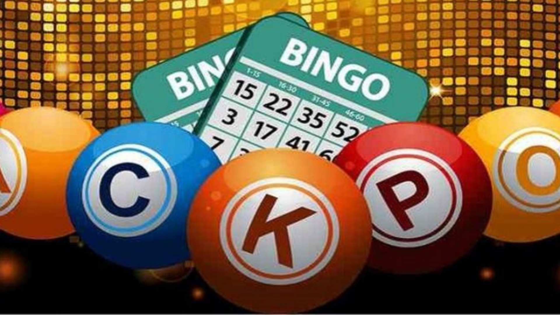 Premium Gaming That Inspires Every Visit