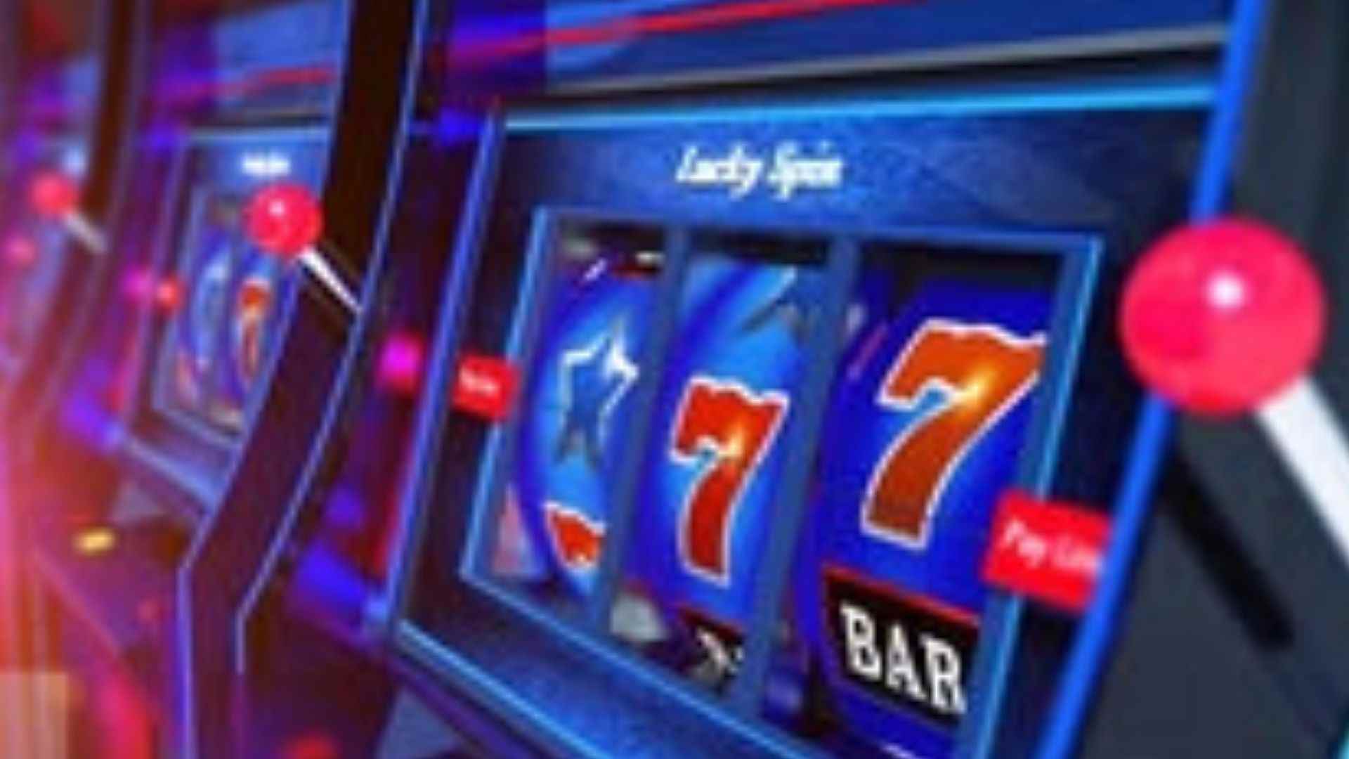Building A Future Of Smarter Betting Decisions