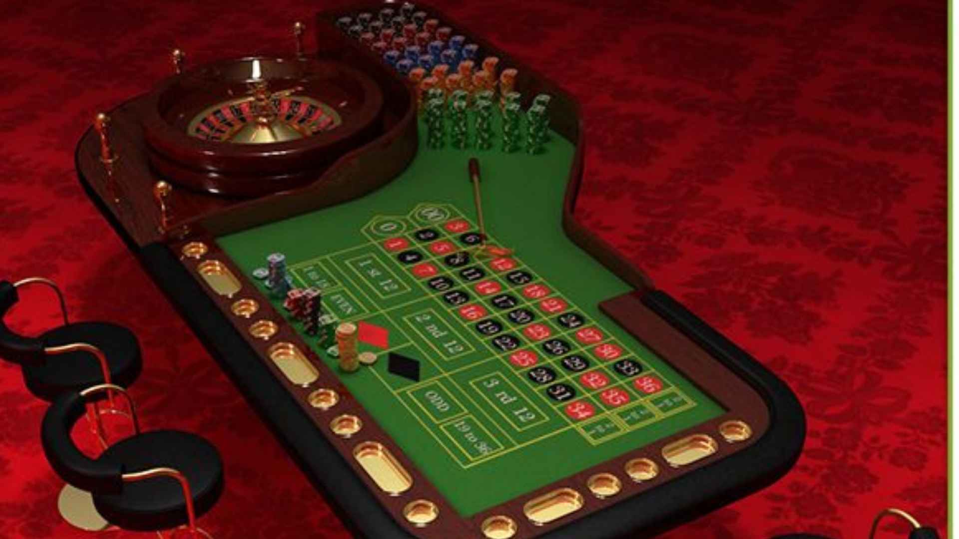 Master the World of Probability Games Through Practice