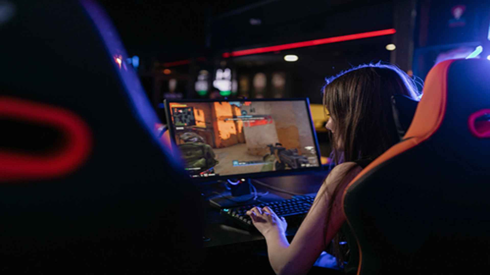Learn Smarter Poker Bluffing Today