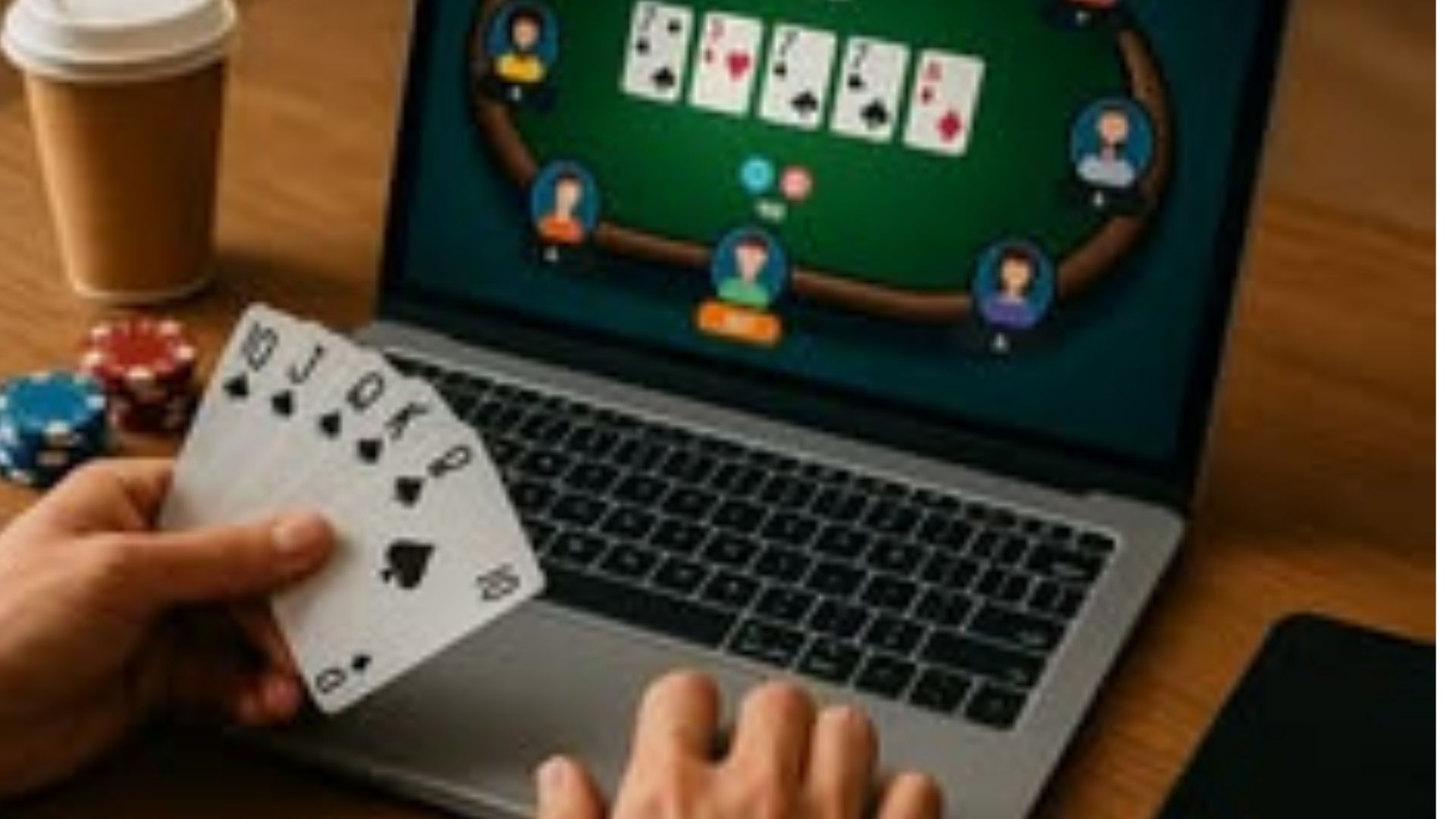Winning Through Strategic Baccarat Tournament Excellence