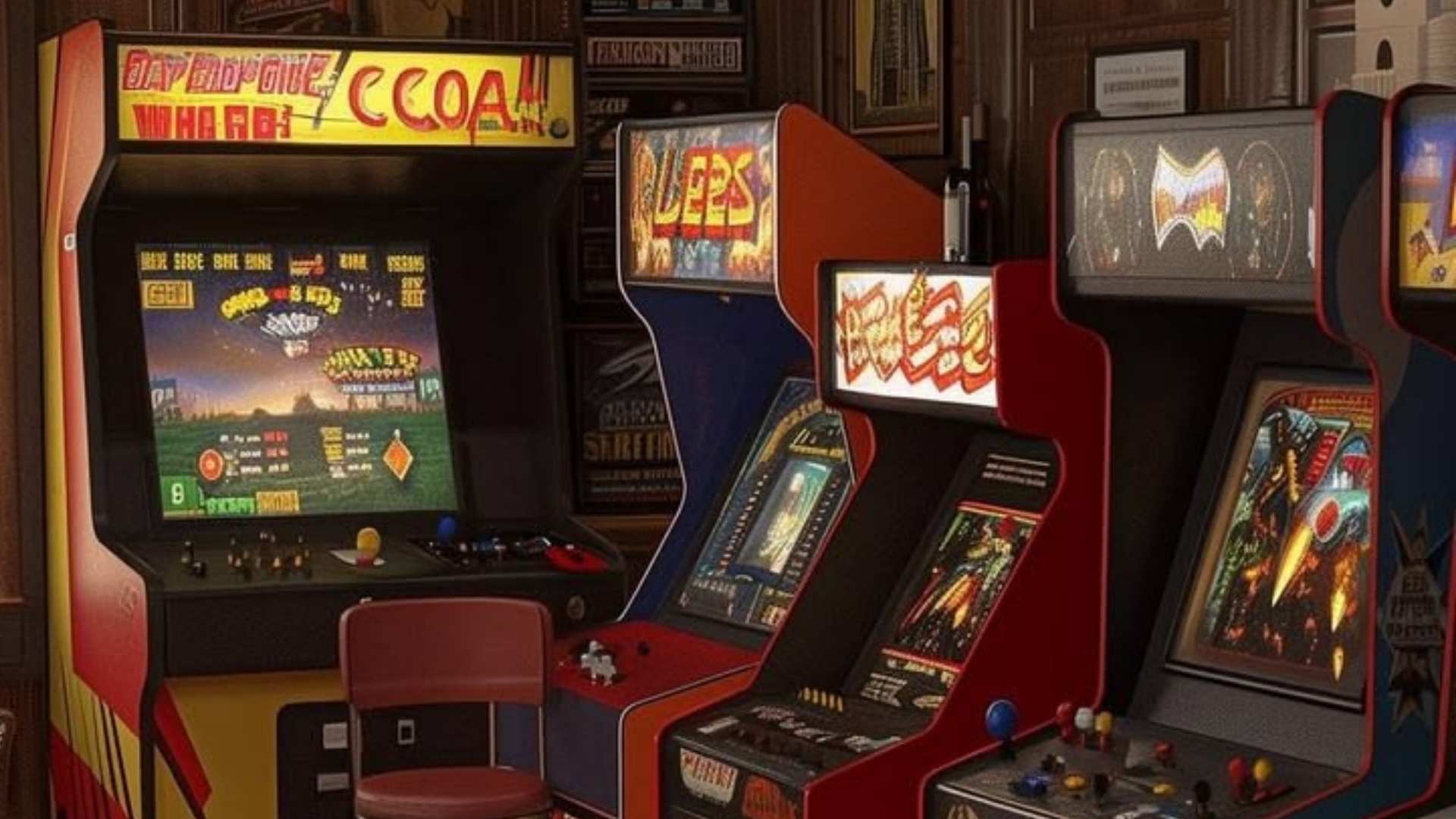 Learn Winning Card Control in Bridge Games